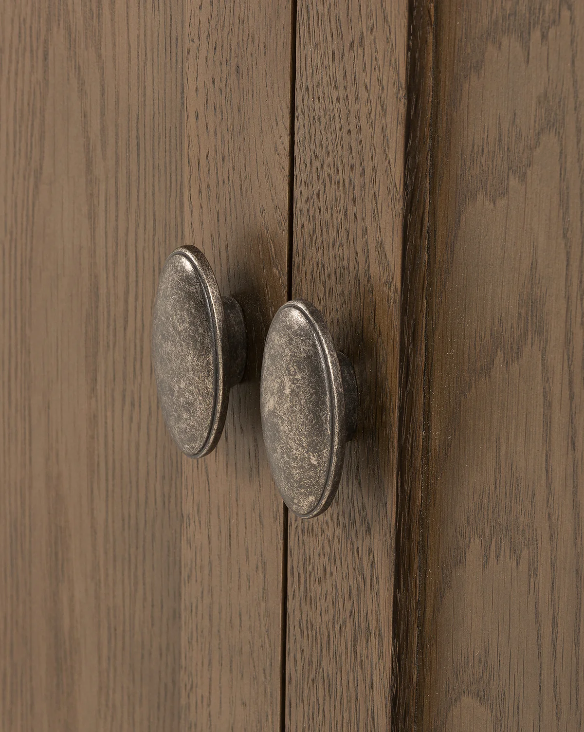 Dixon Sideboard - Image 12