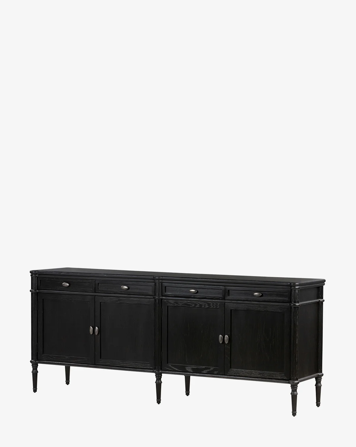 Dixon Sideboard - Image 3