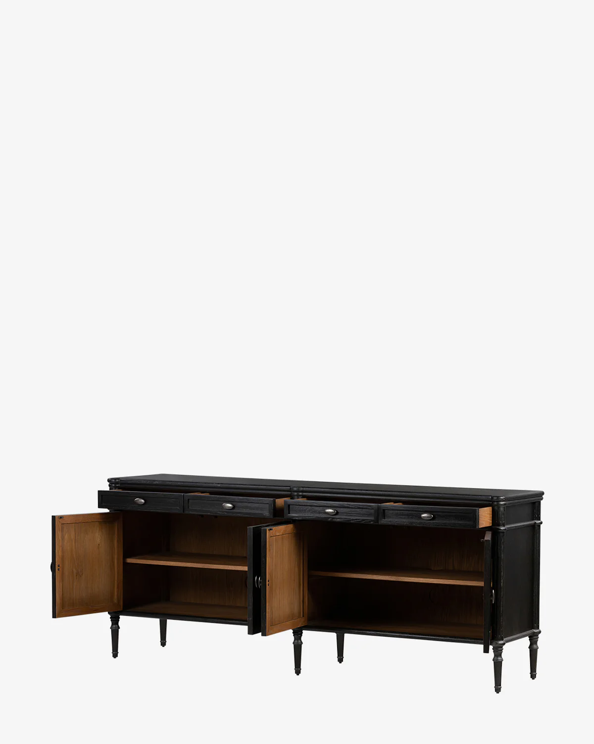Dixon Sideboard - Image 4