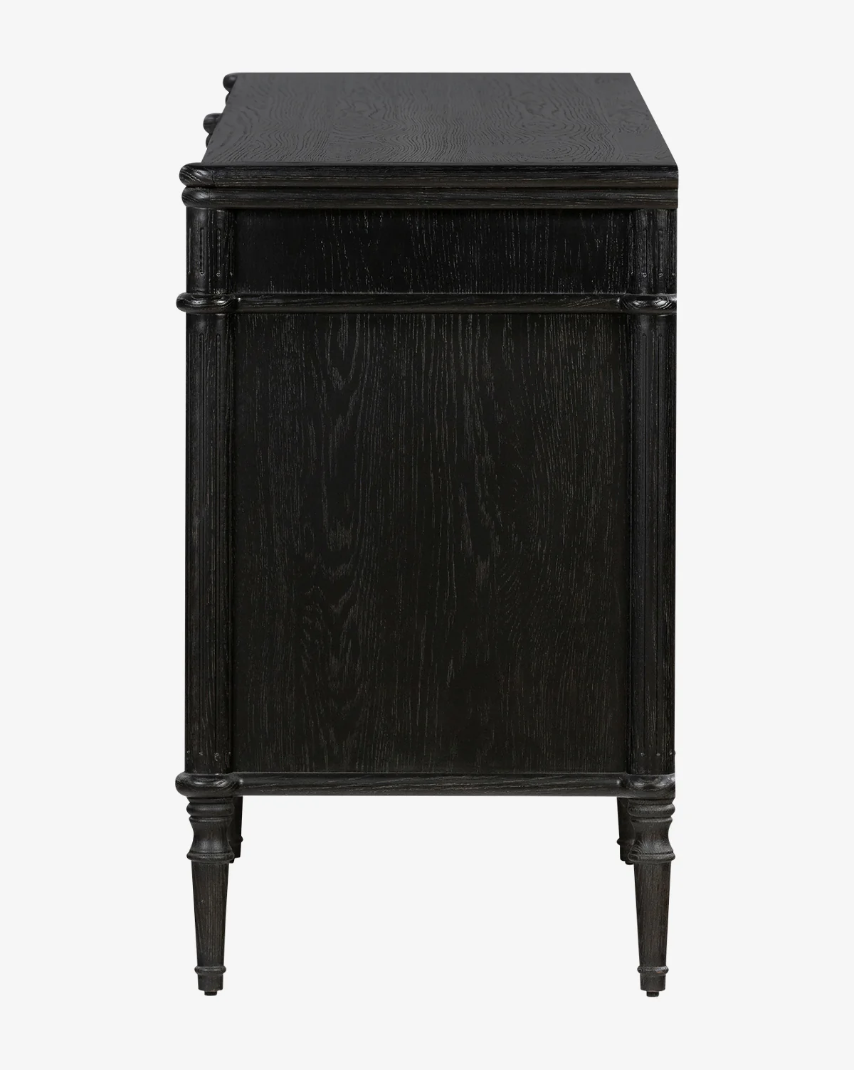 Dixon Sideboard - Image 5