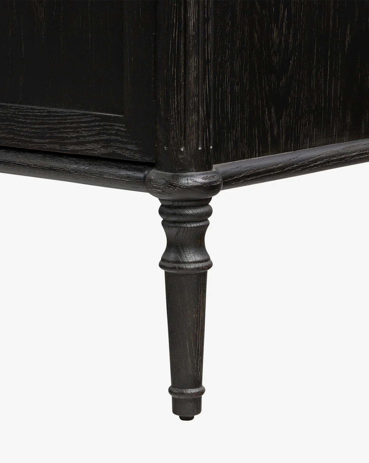 Dixon Sideboard - Image 6