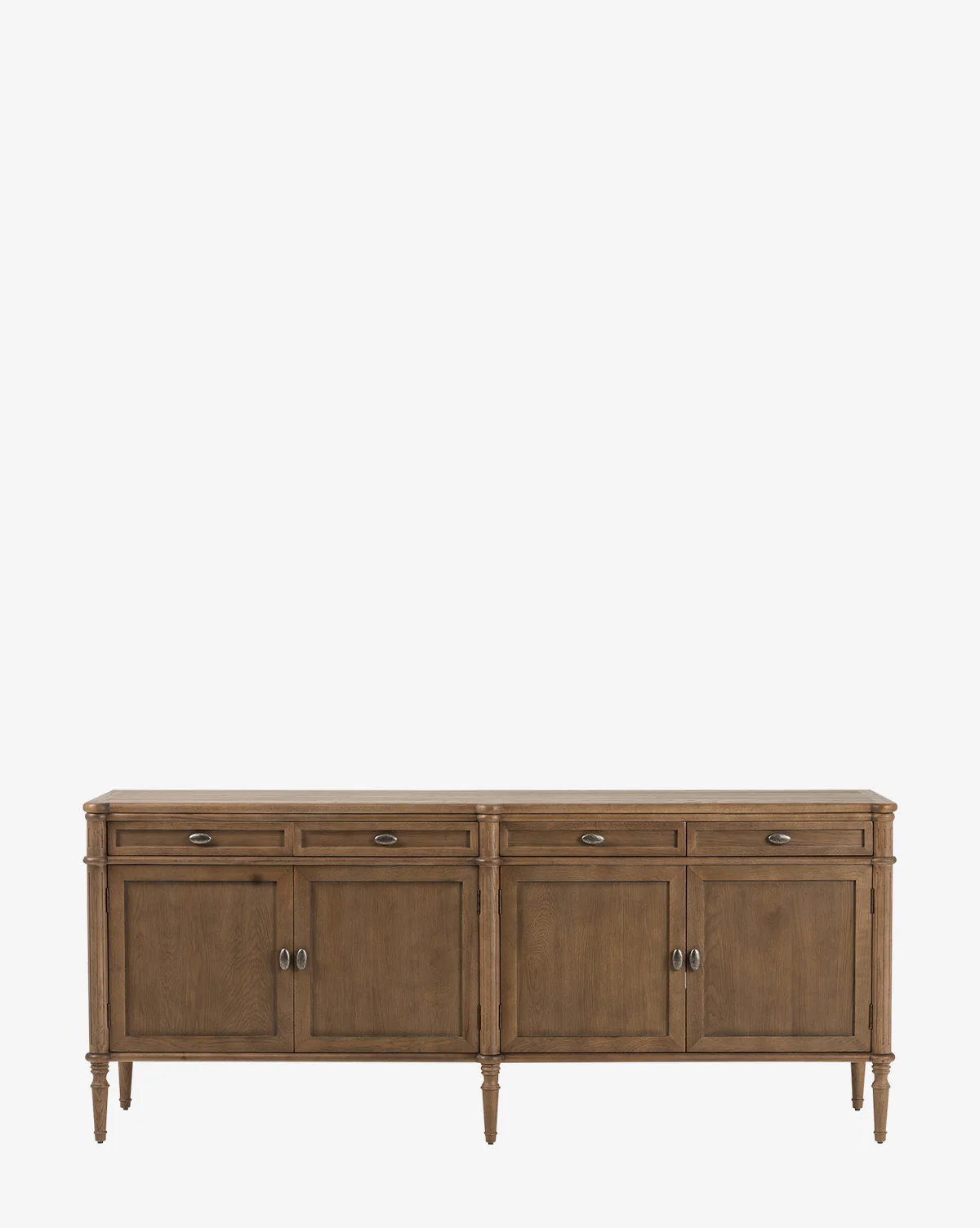 Dixon Sideboard - Image 7