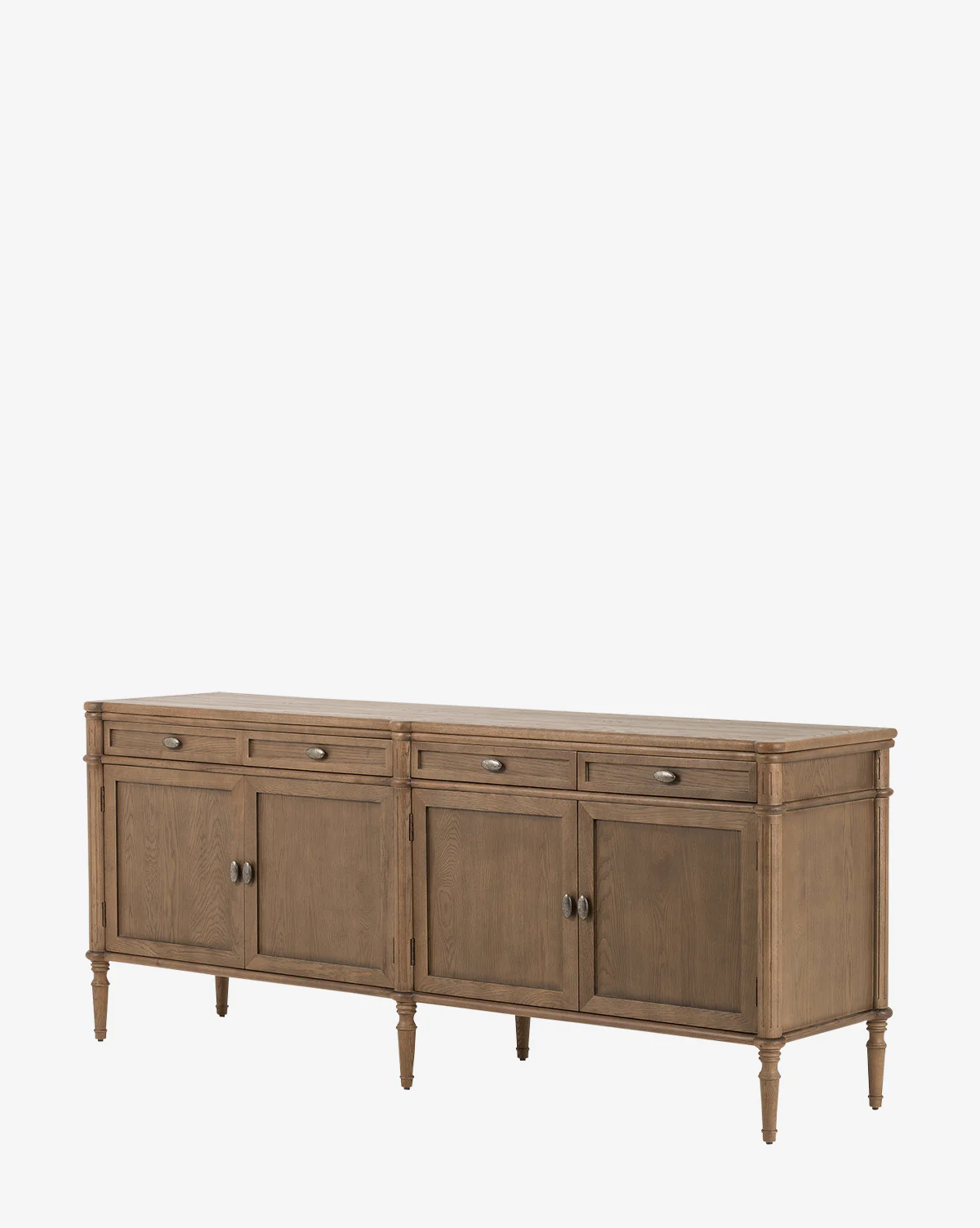 Dixon Sideboard - Image 8