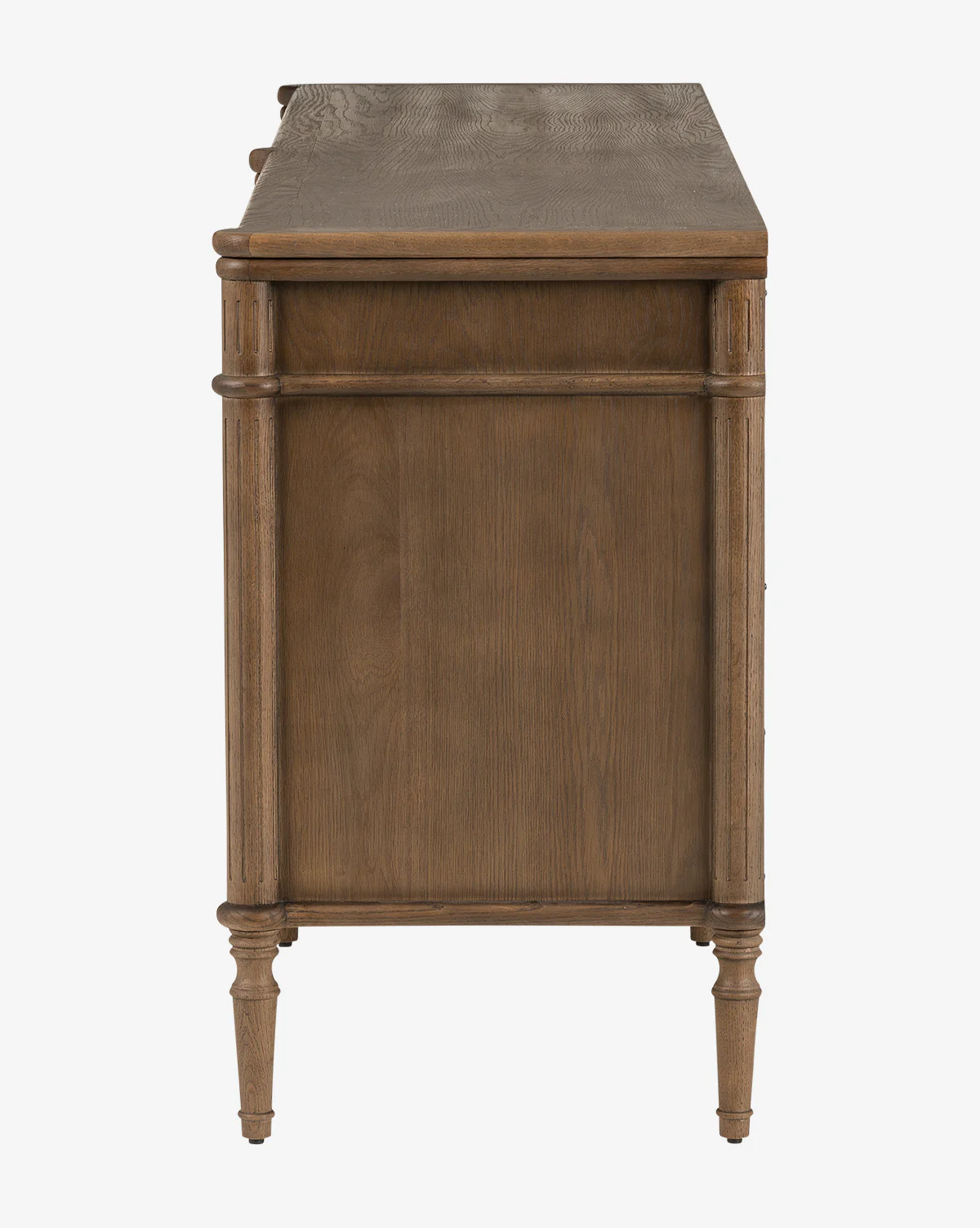 Dixon Sideboard - Image 9