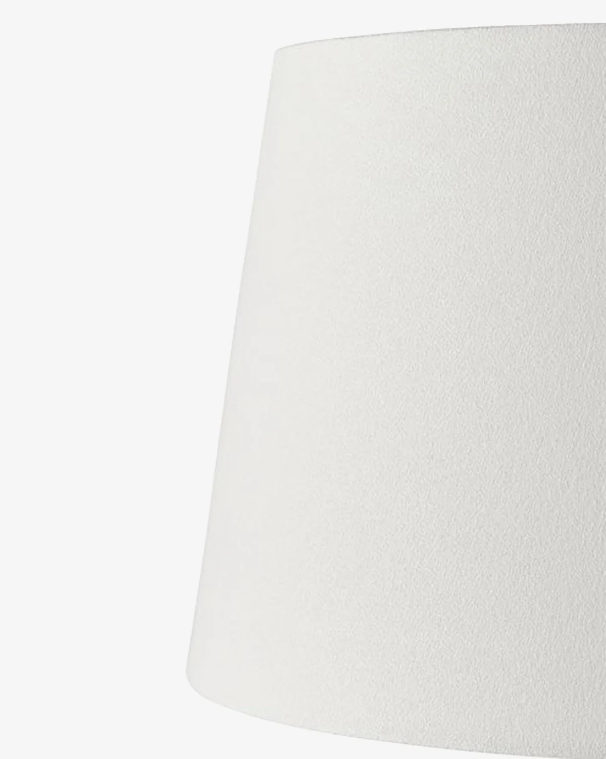Django Table Lamp - Image 3