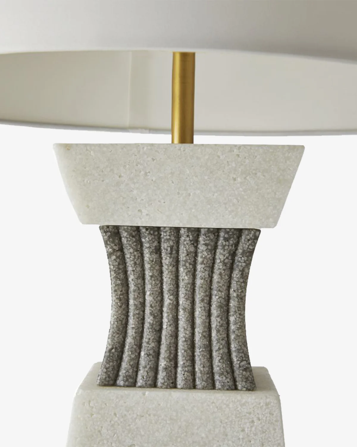 Dynasty Table Lamp - Image 2