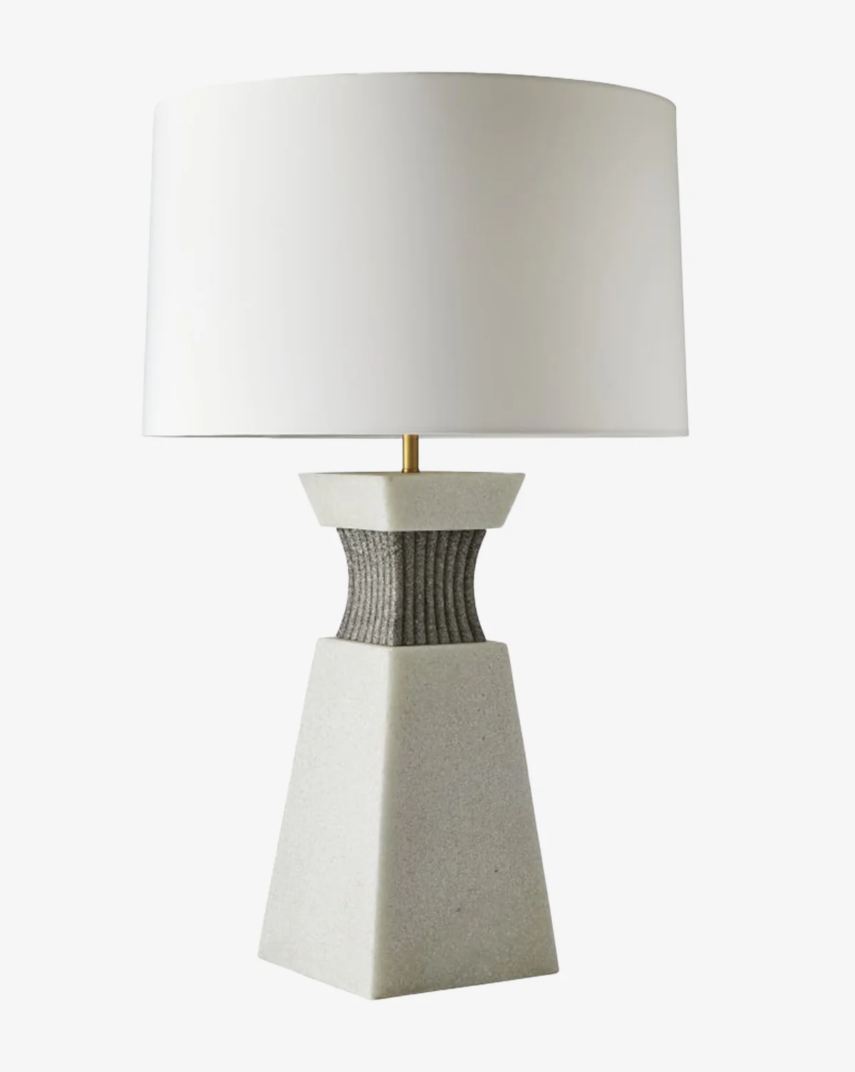 Dynasty Table Lamp - Image 3