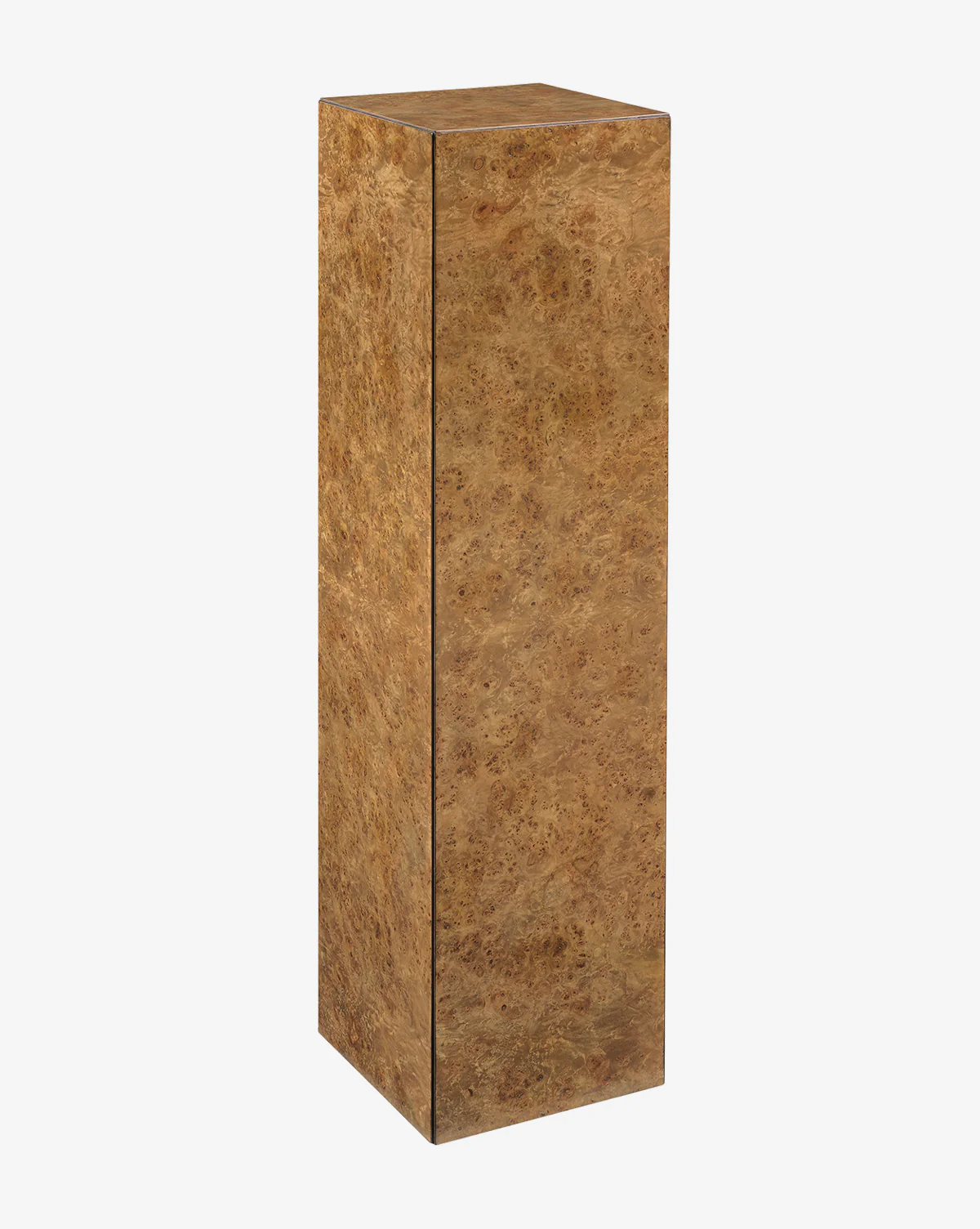 Eamon Pedestal - Image 4