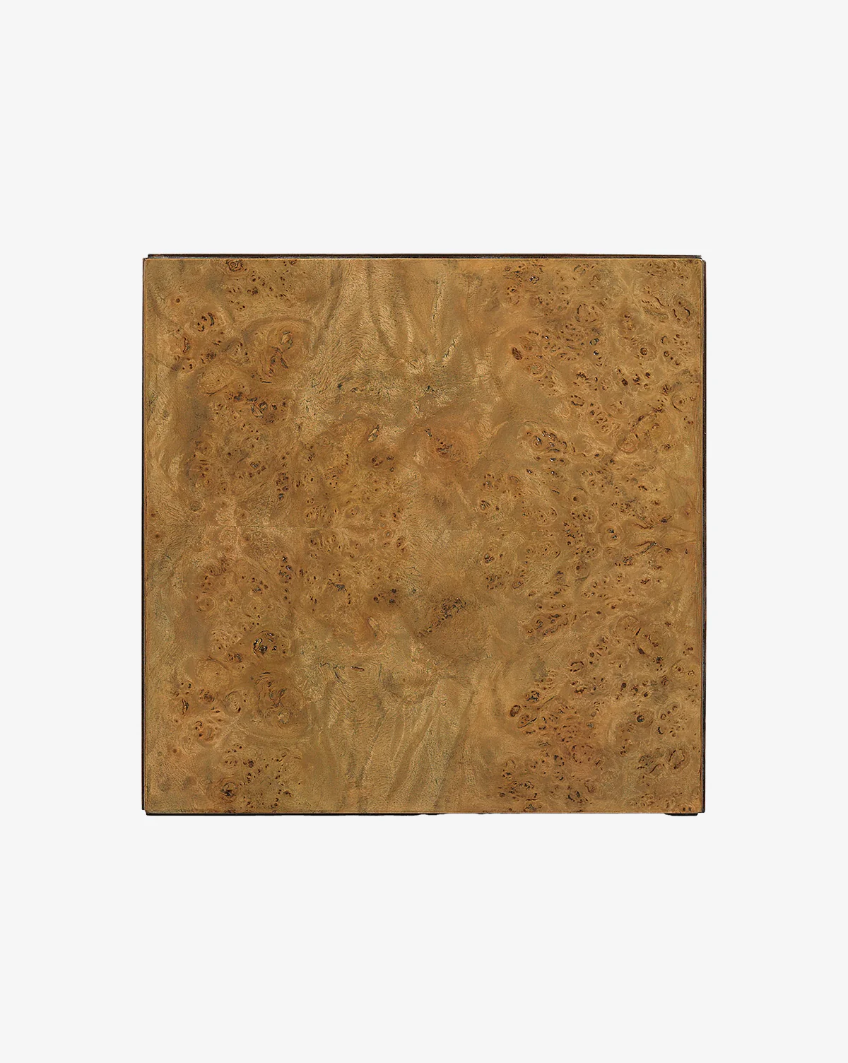 Eamon Pedestal - Image 5