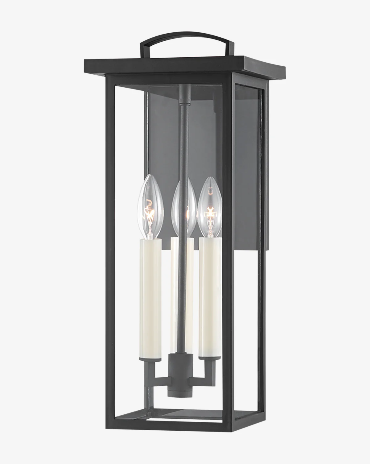 Eden Wall Sconce - Image 2