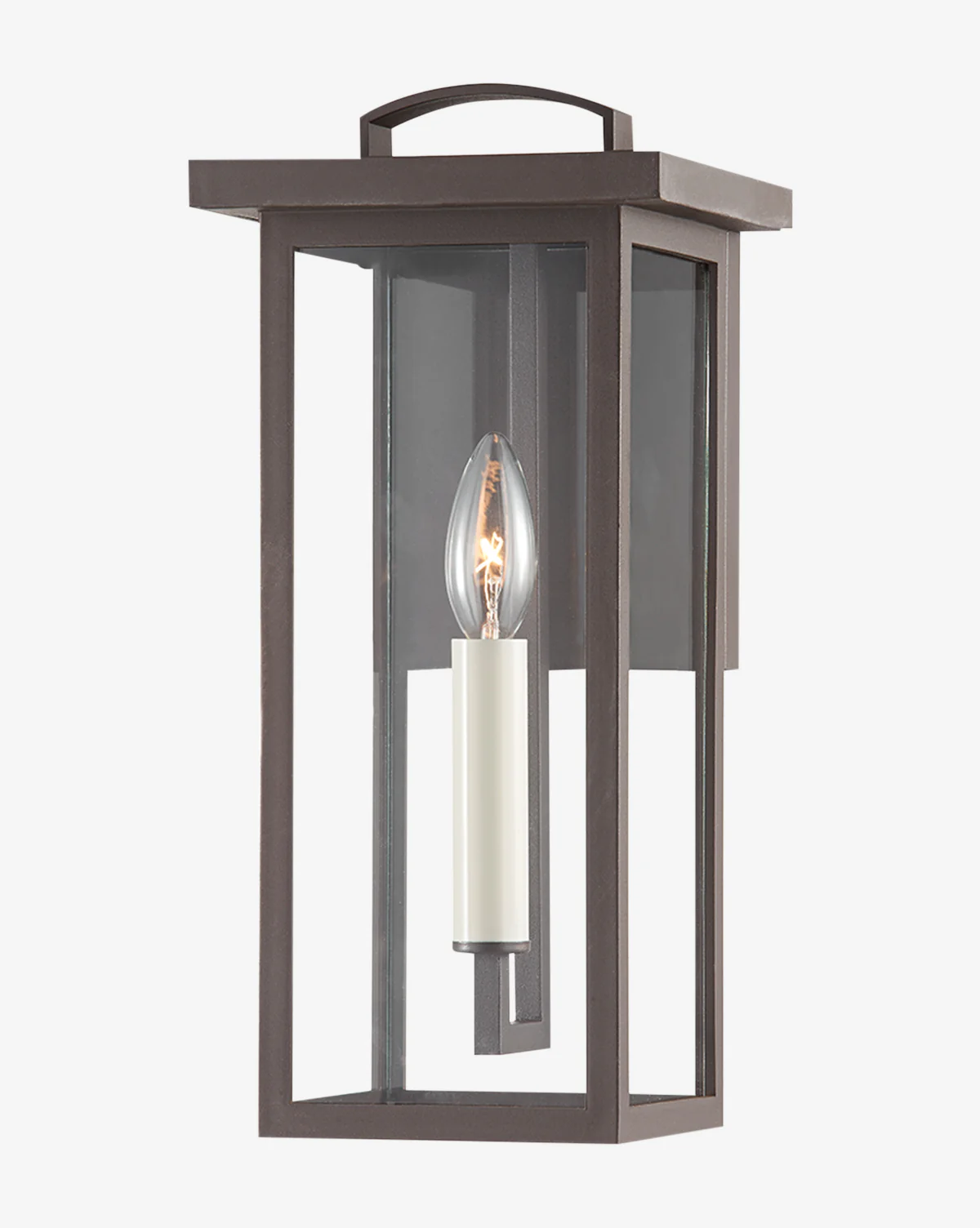 Eden Wall Sconce - Image 4