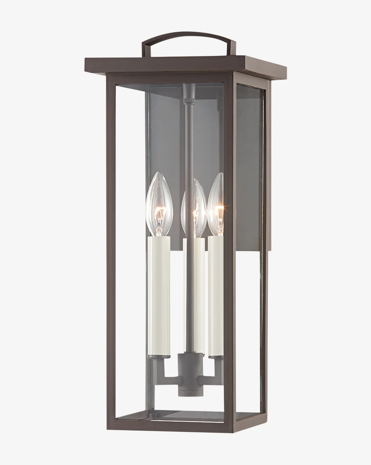 Eden Wall Sconce - Image 5