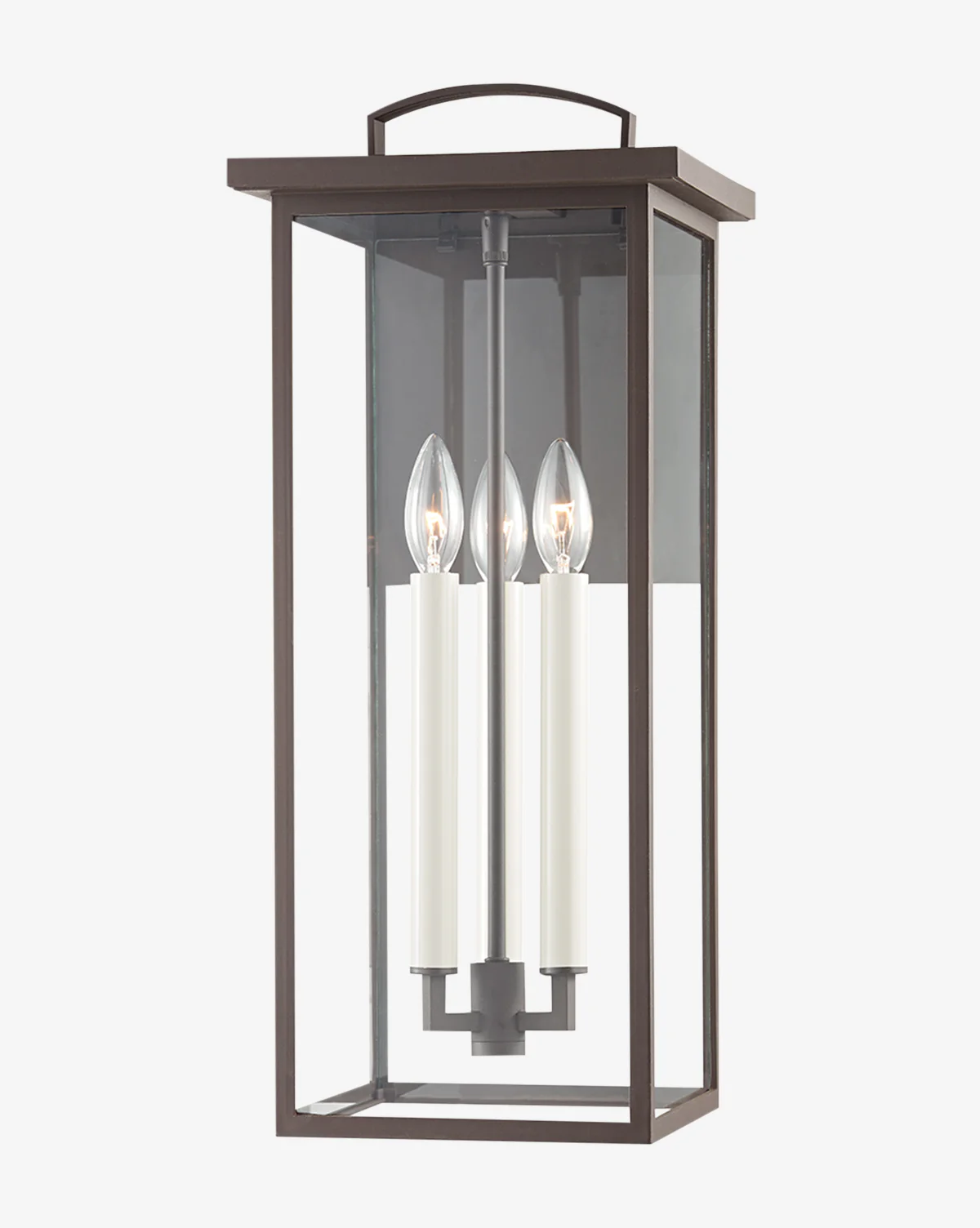 Eden Wall Sconce - Image 6