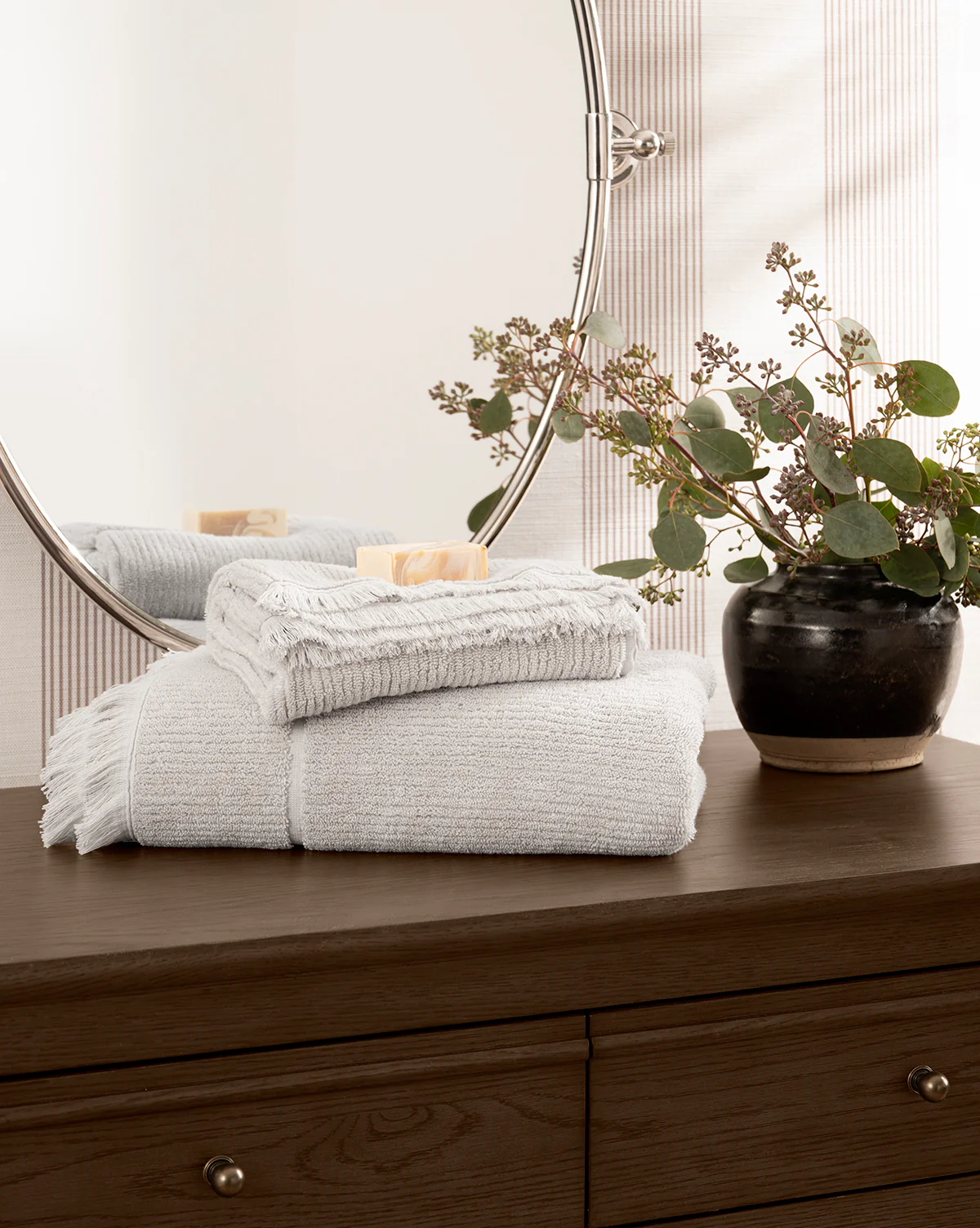 Edessa Organic Bath Collection - Image 4