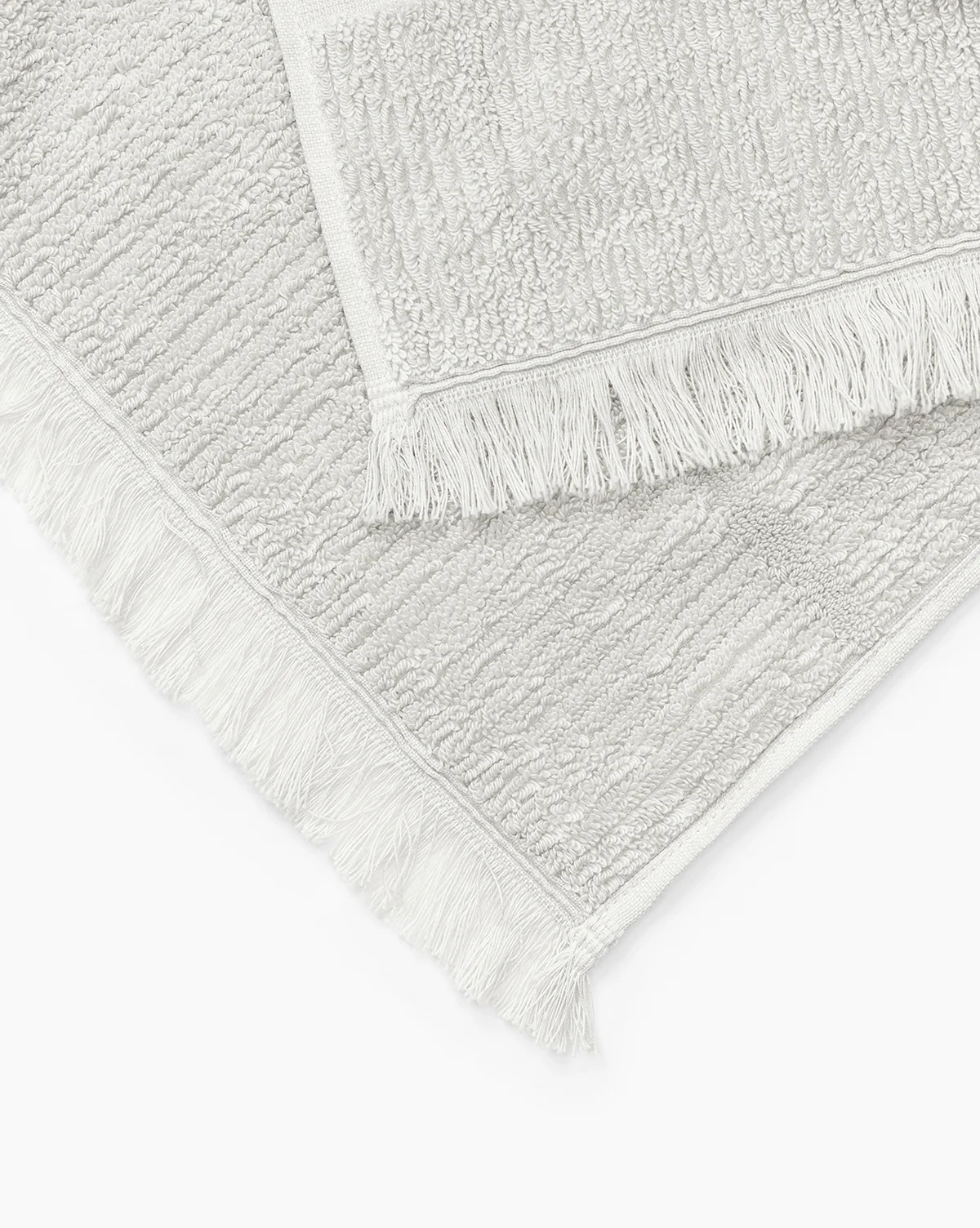 Edessa Organic Bath Collection - Image 5