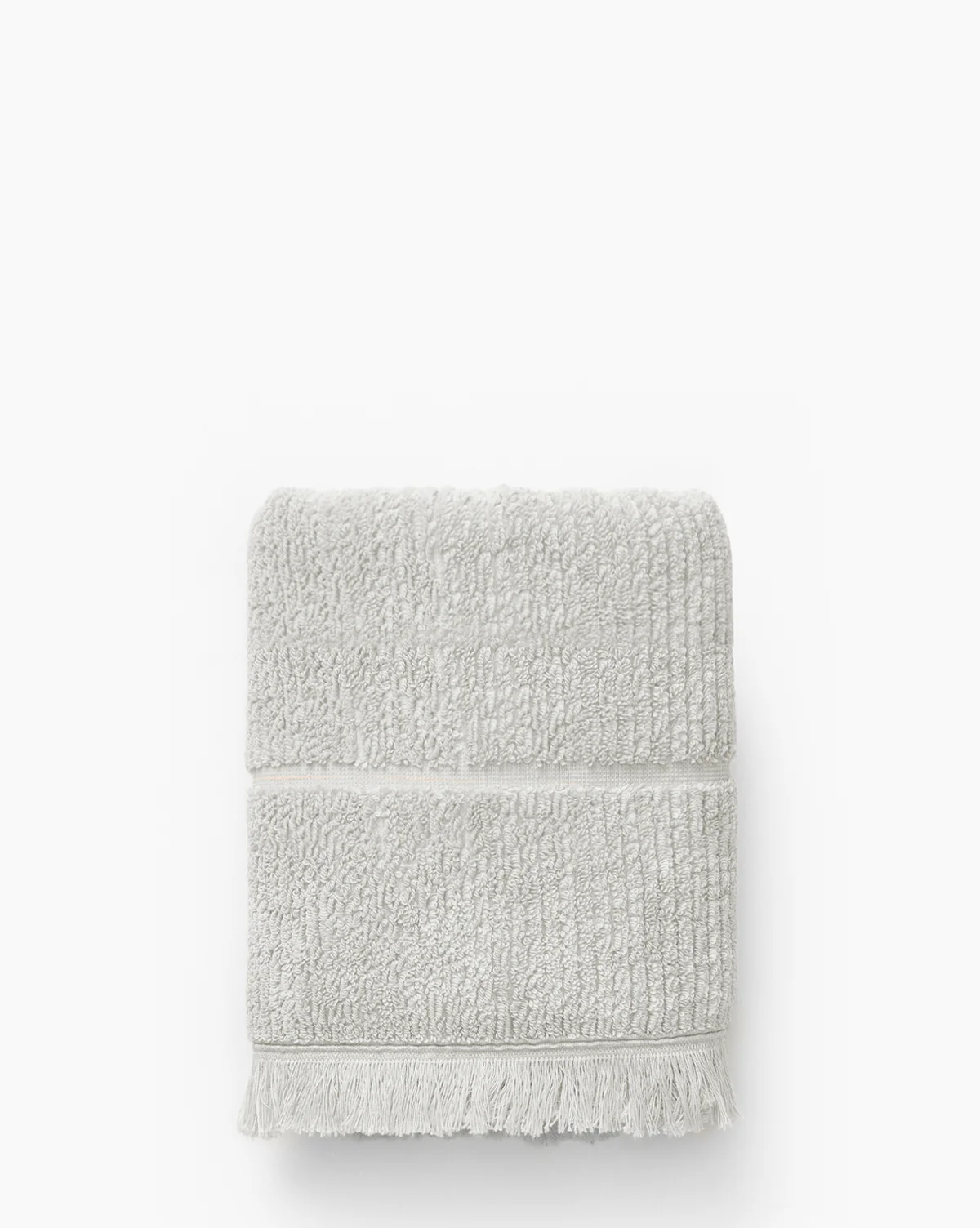 Edessa Organic Bath Collection - Image 6