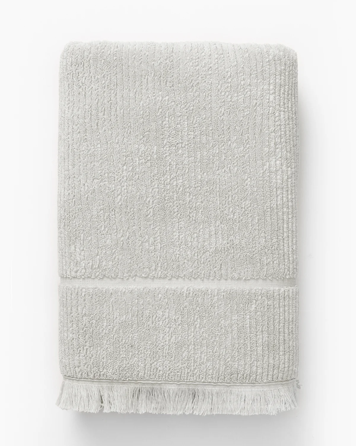 Edessa Organic Bath Collection - Image 7