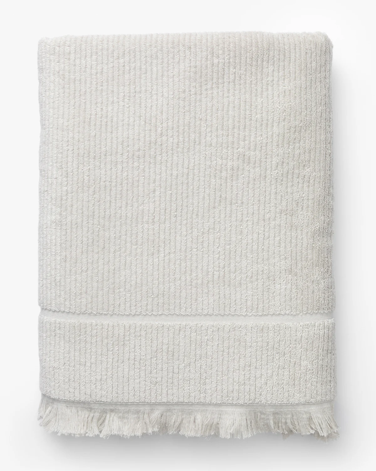 Edessa Organic Bath Collection - Image 8