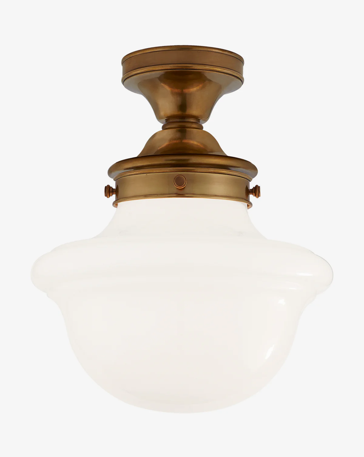 Edmond Flush Mount - Image 2