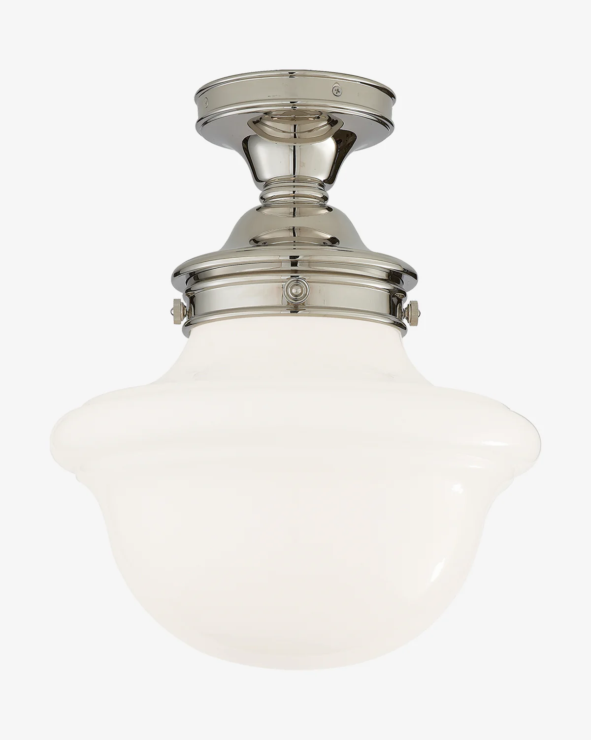 Edmond Flush Mount - Image 3