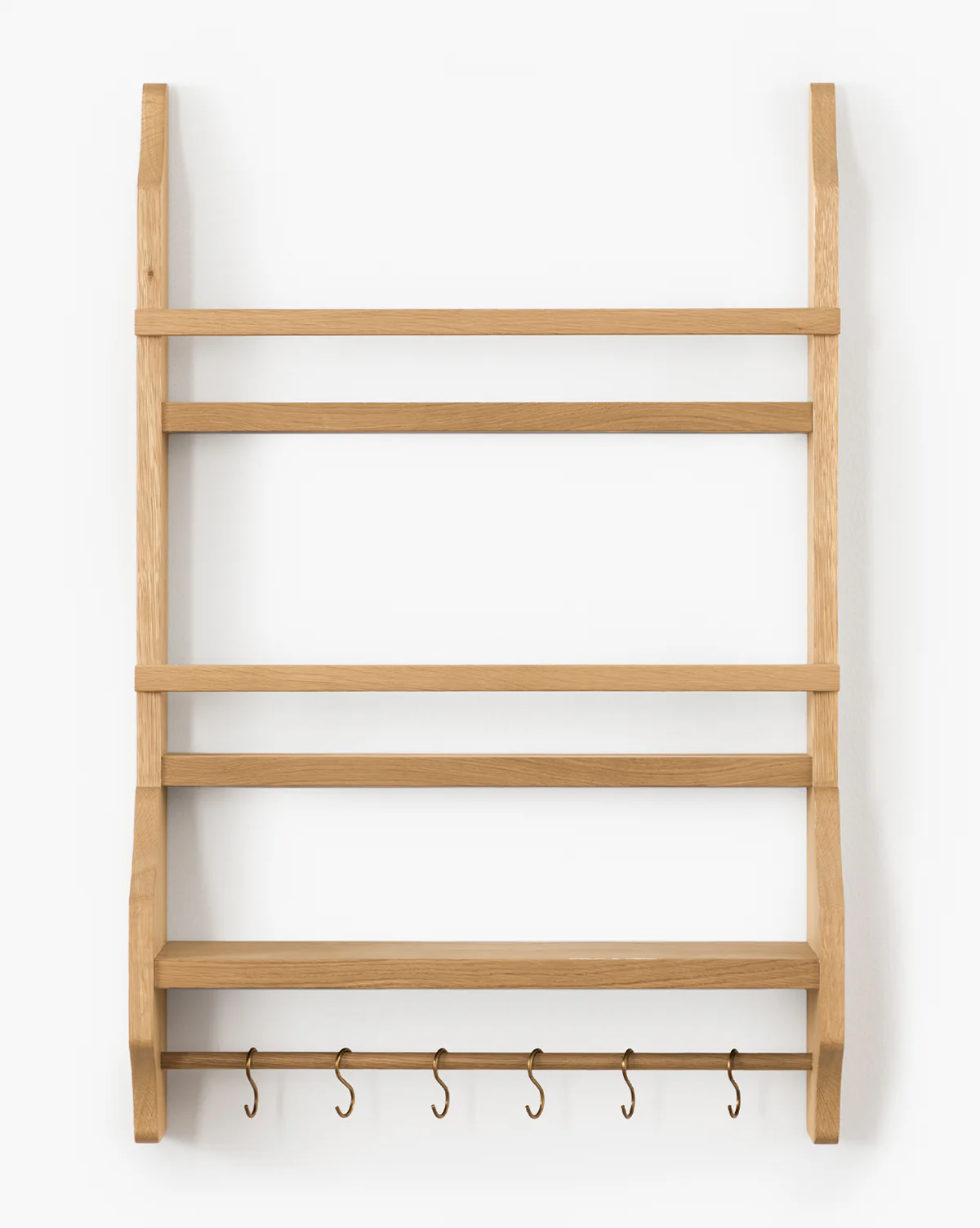 Edna Plate Rack - Image 2