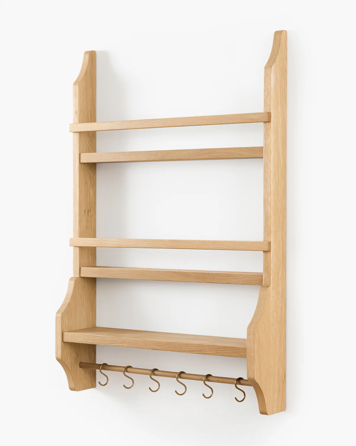 Edna Plate Rack - Image 3
