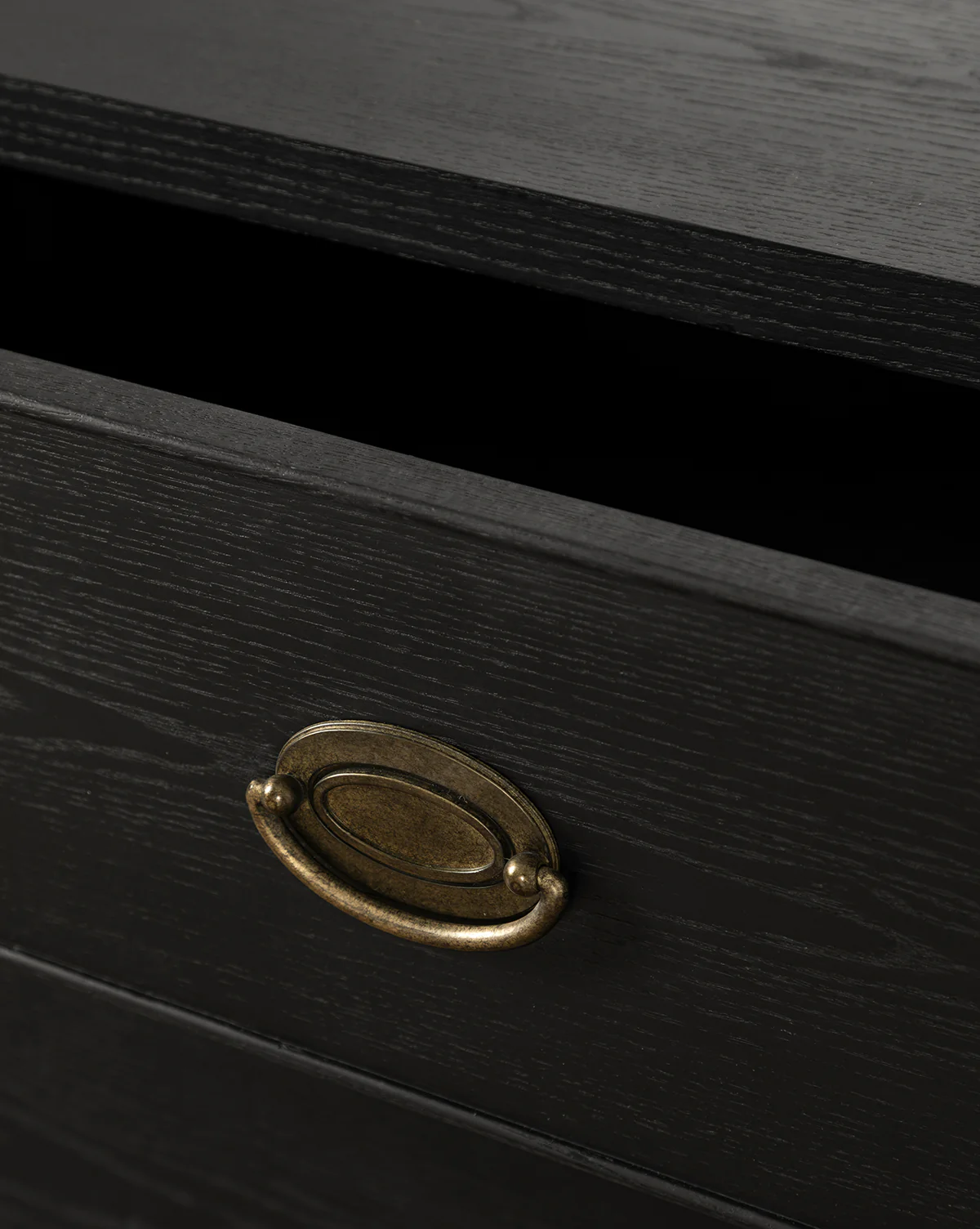 Edward Nightstand - Image 3
