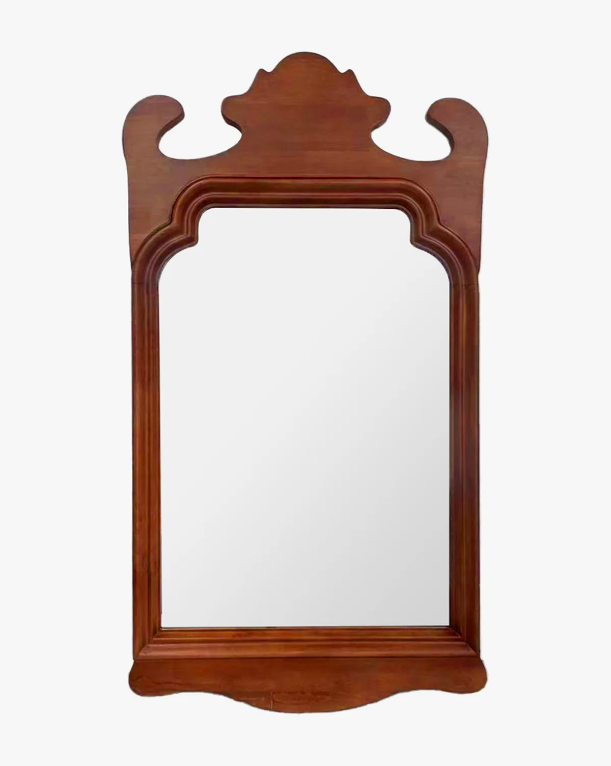 Elara Wall Mirror