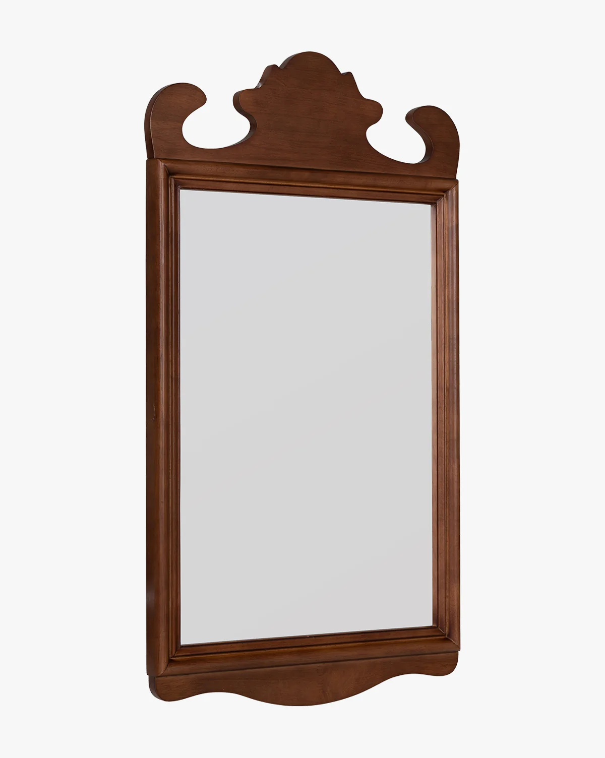 Elara Wall Mirror - Image 2