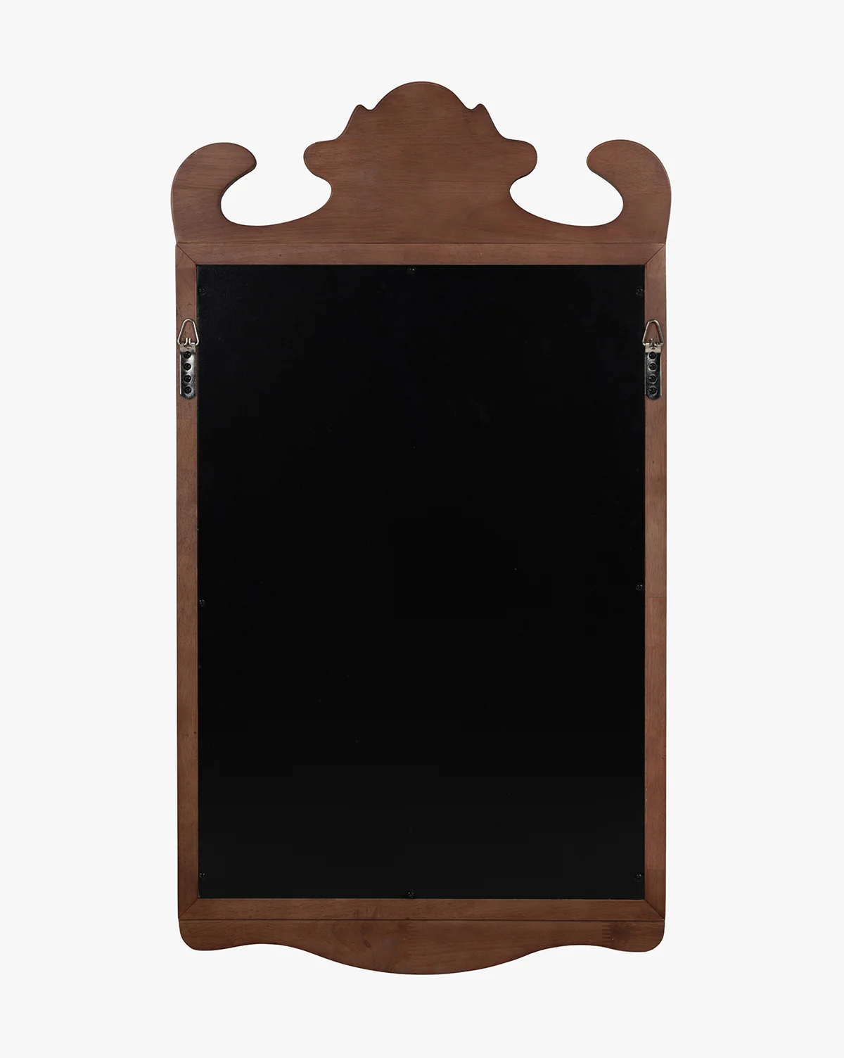 Elara Wall Mirror - Image 3