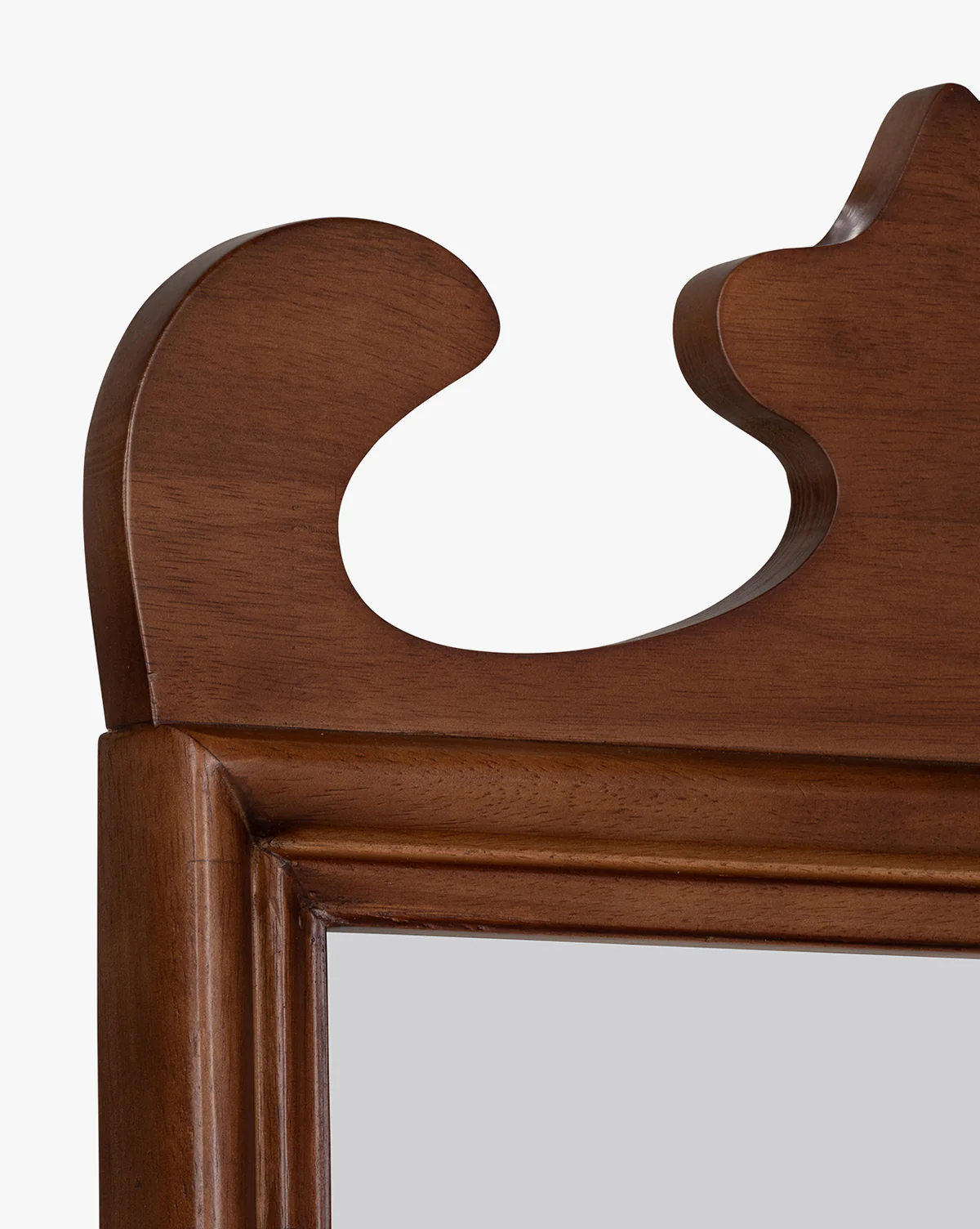 Elara Wall Mirror - Image 4