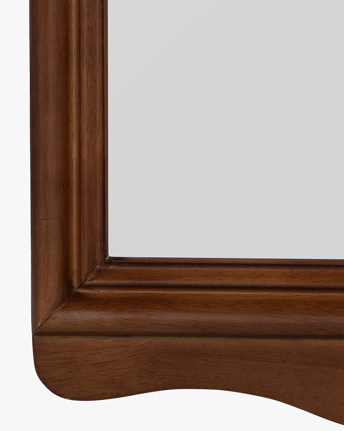 Elara Wall Mirror - Image 6