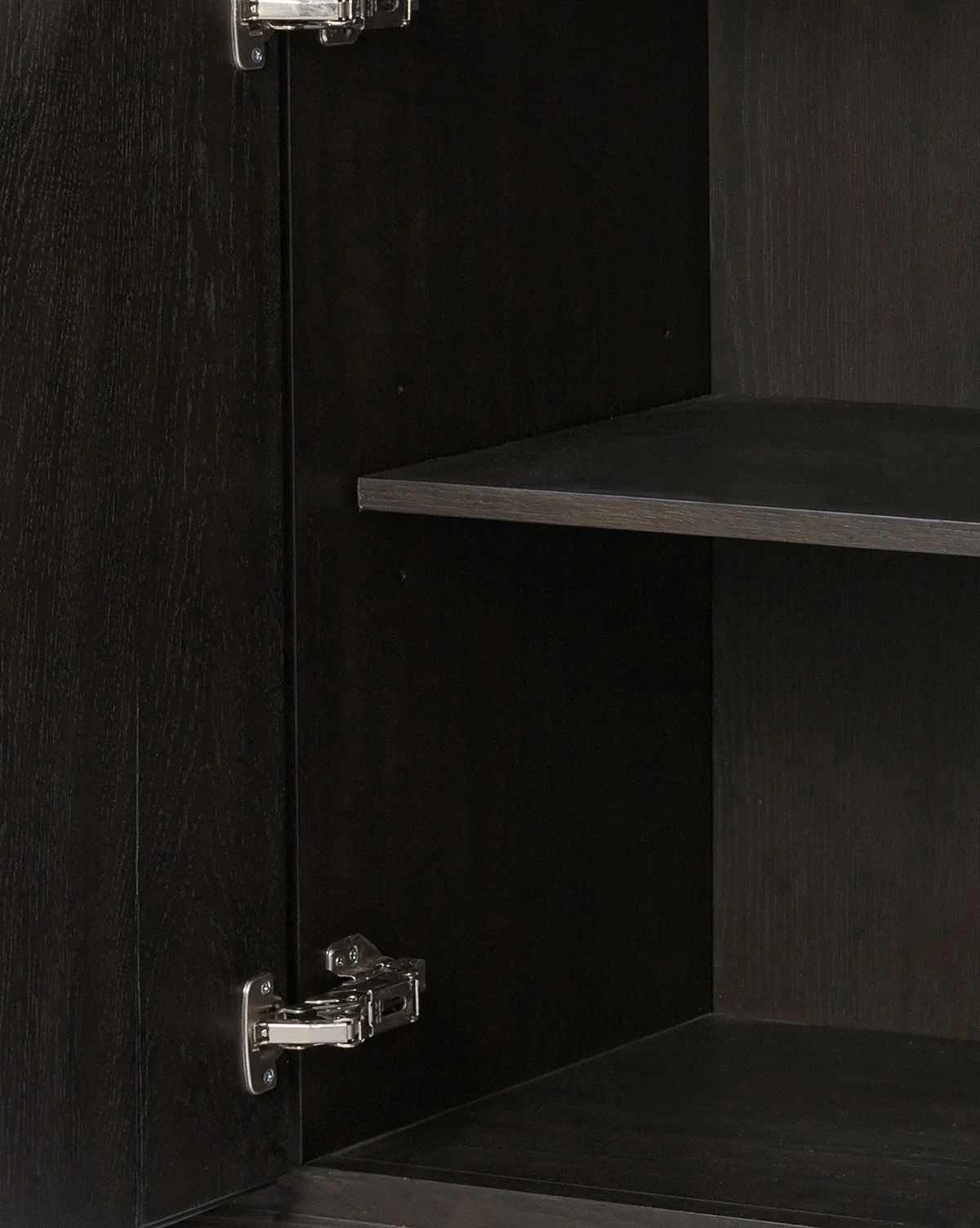 Eldoria Oak Sideboard - Image 13