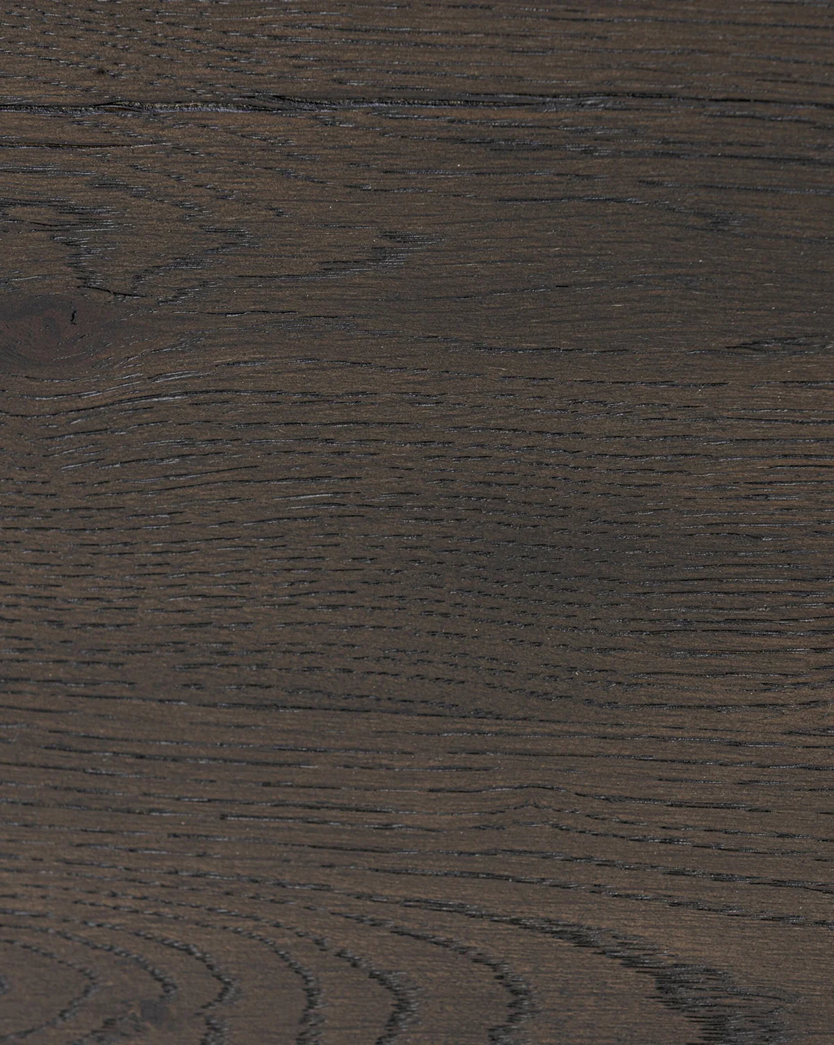 Eldoria Oak Sideboard - Image 14