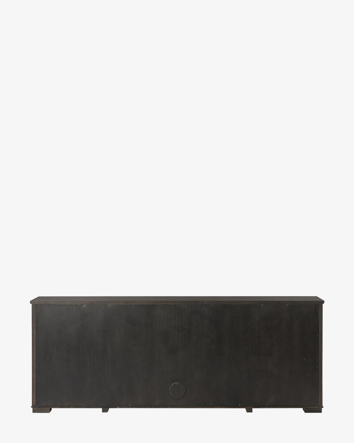 Eldoria Oak Sideboard - Image 5