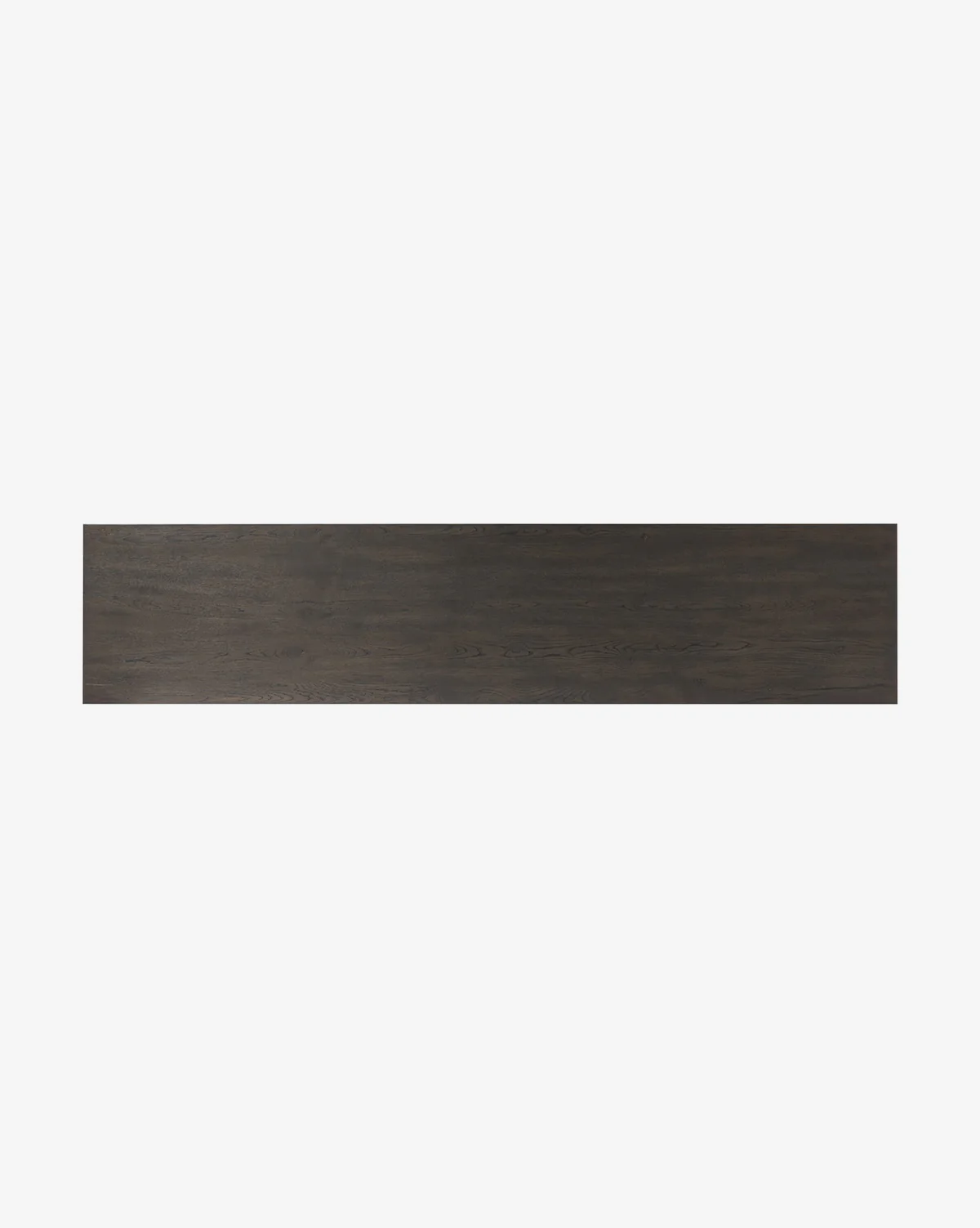 Eldoria Oak Sideboard - Image 7