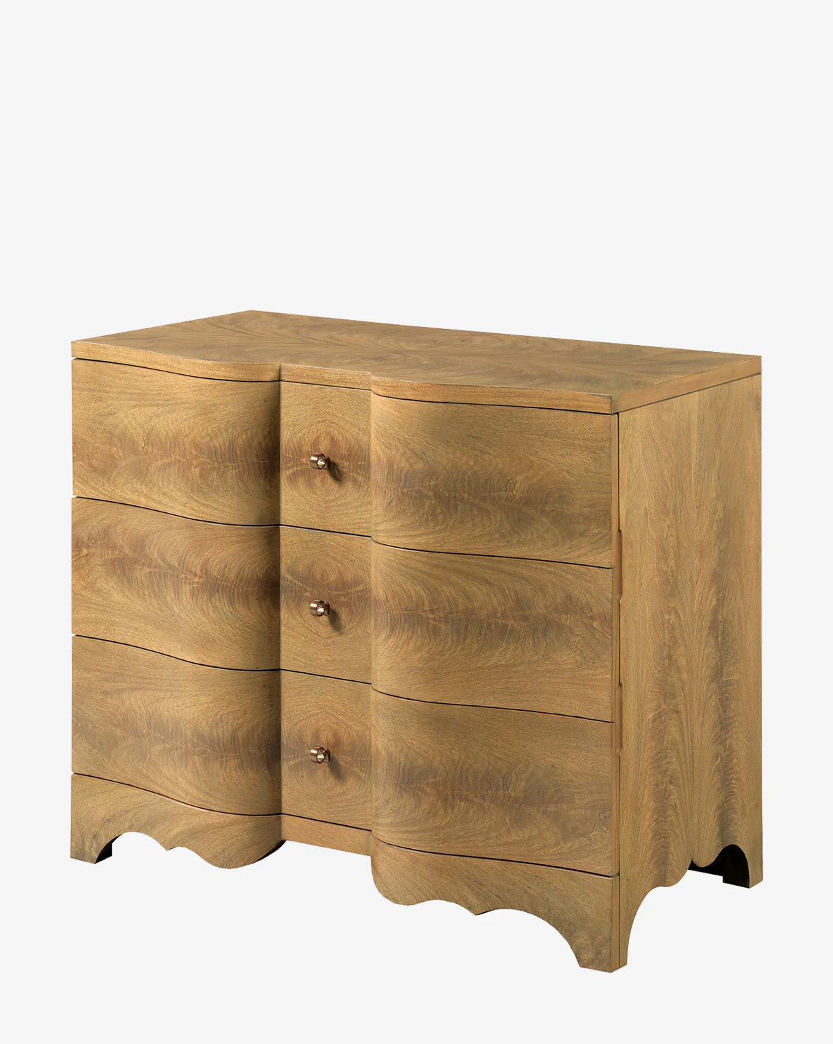 Eliasson Chest - Image 3