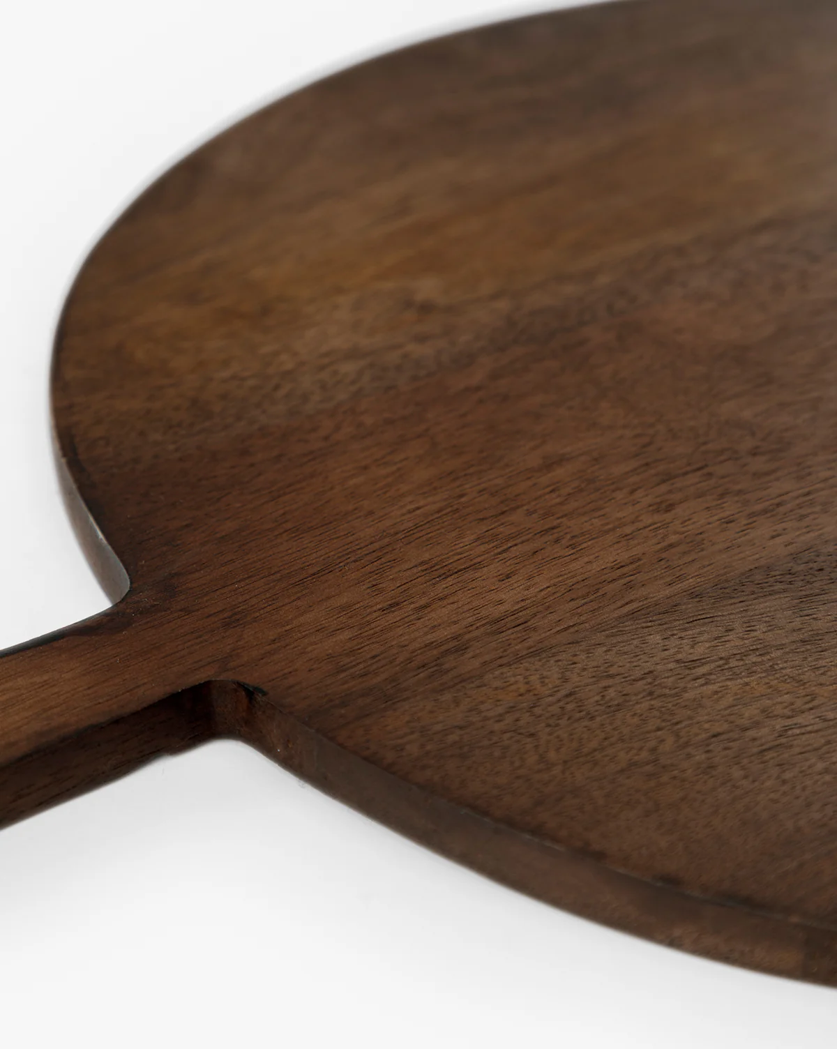 Elizabeth Bread Board - Image 2