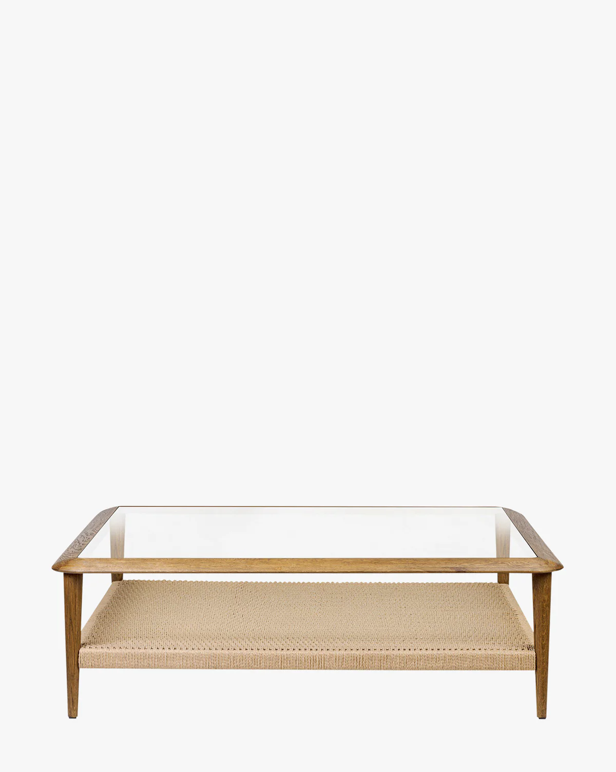Elkton Coffee Table
