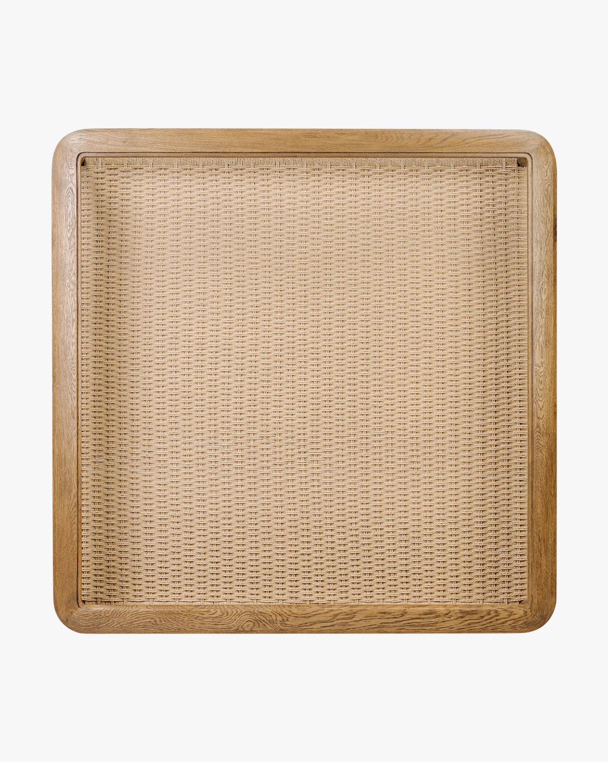 Elkton Coffee Table - Image 5