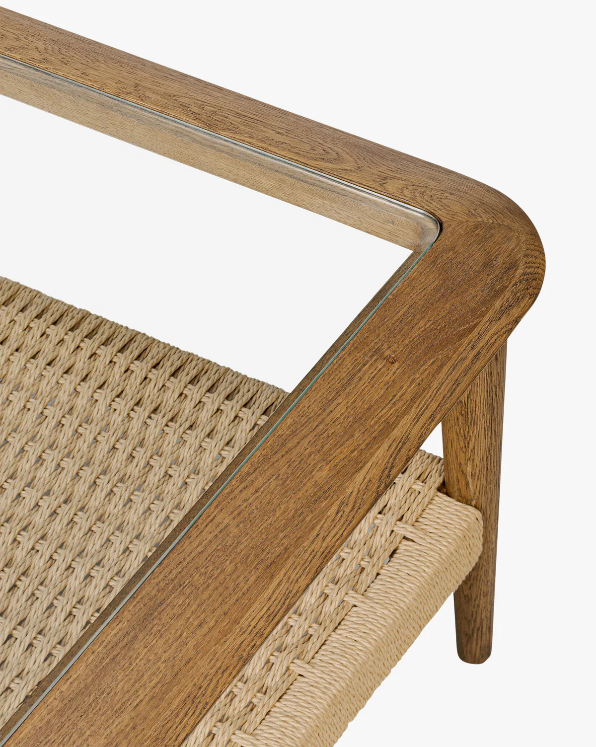Elkton Coffee Table - Image 6