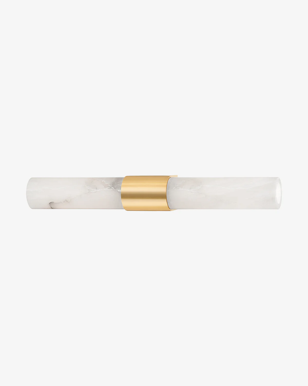 Ellington Bath & Vanity Sconce - Image 2