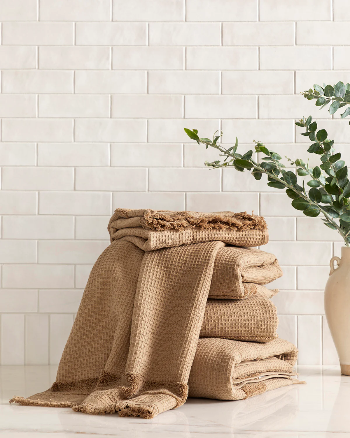 Ellis Organic Bath Collection - Image 10