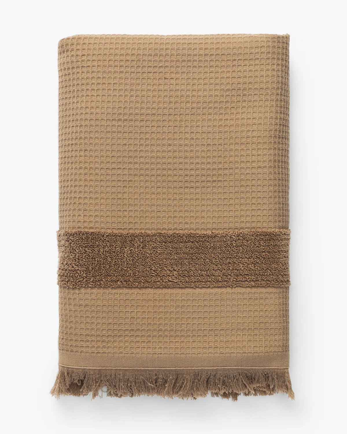 Ellis Organic Bath Collection - Image 14