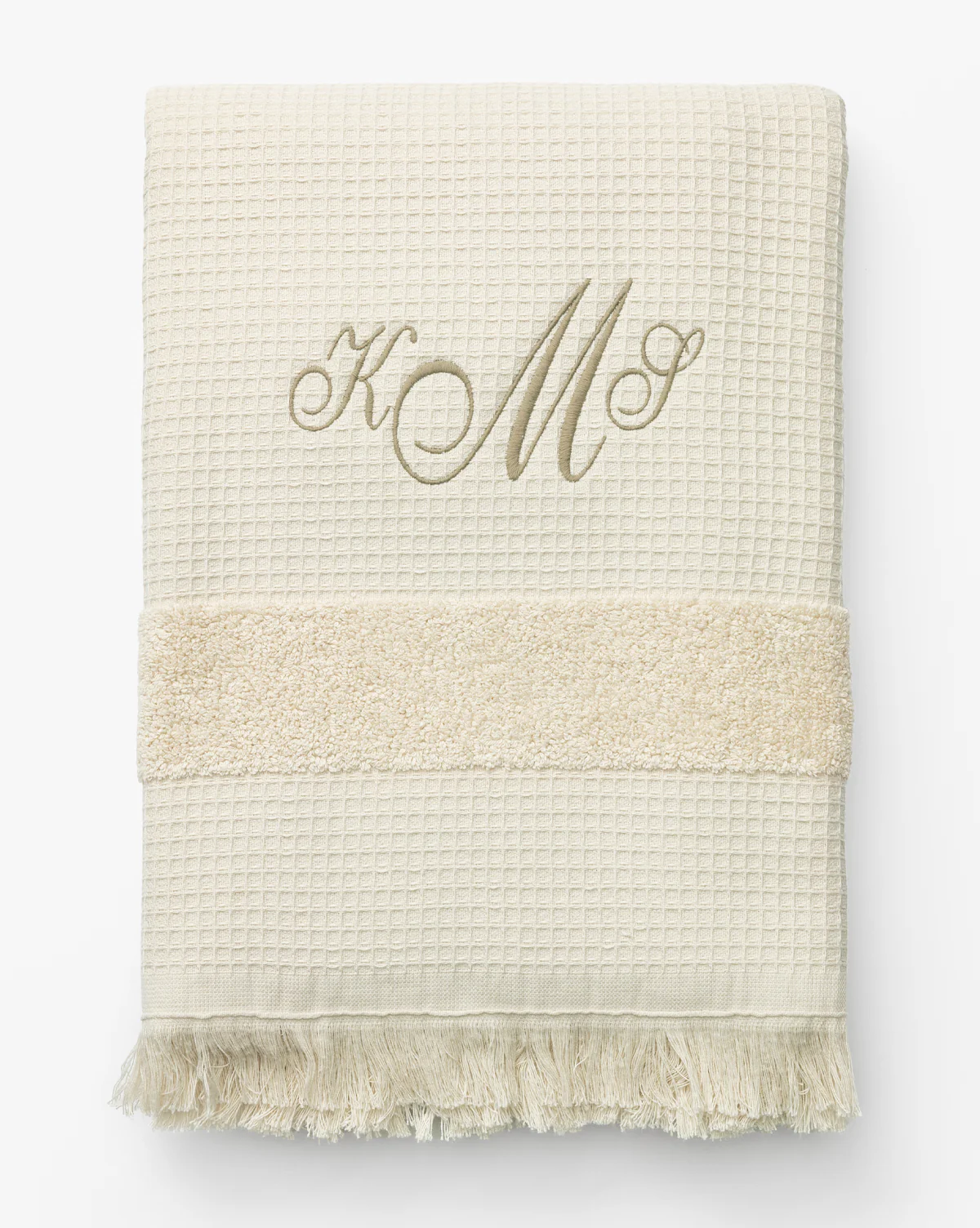 Ellis Organic Bath Collection - Image 3