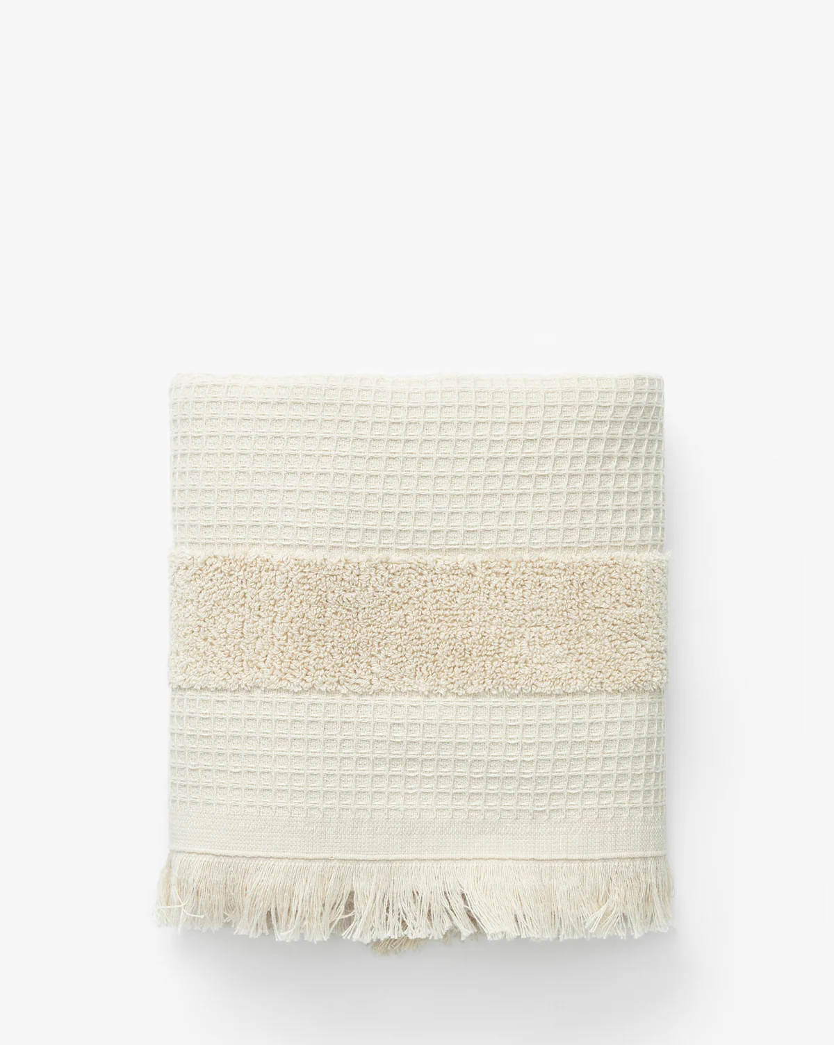 Ellis Organic Bath Collection - Image 6