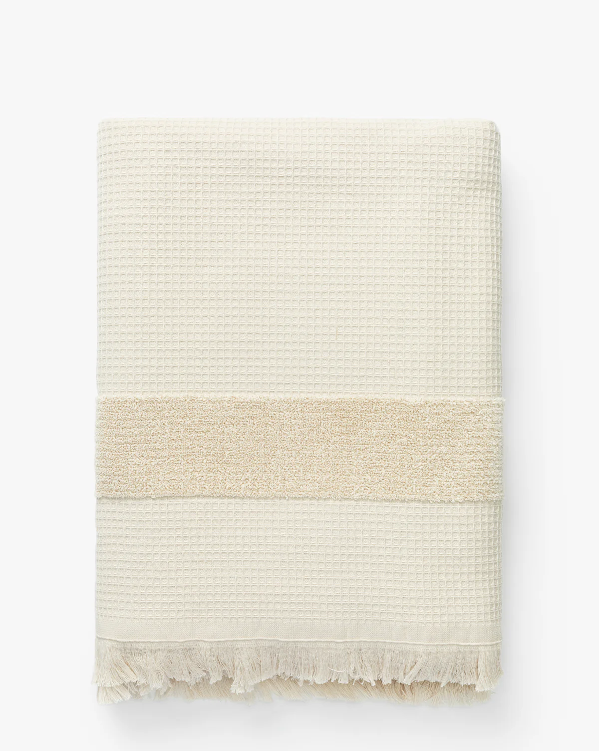 Ellis Organic Bath Collection - Image 7