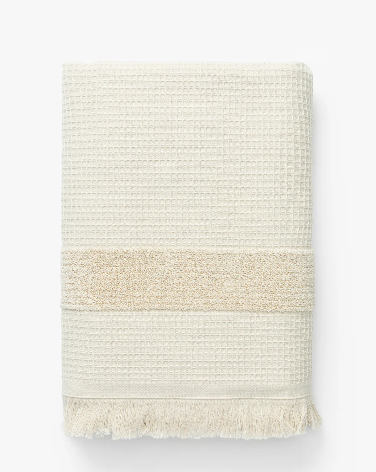 Ellis Organic Bath Collection - Image 8