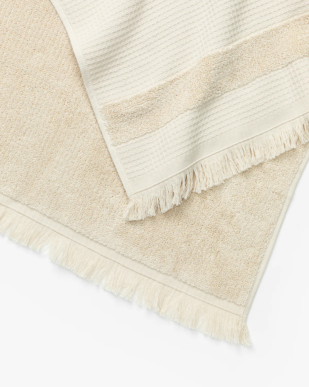 Ellis Organic Bath Collection - Image 9