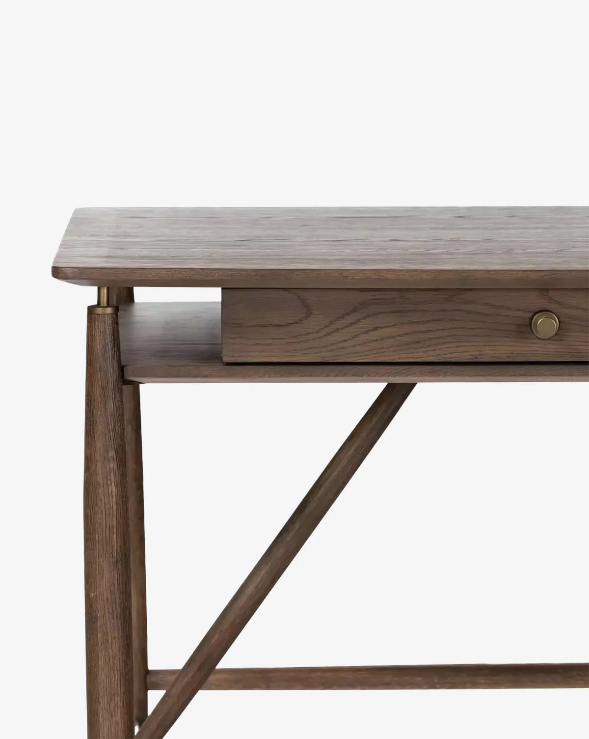 Ellison Desk - Image 2